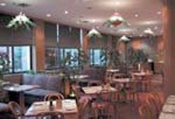 Flamingo Hotel Харбин Екстериор снимка